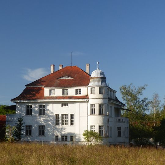 Bauernhaus