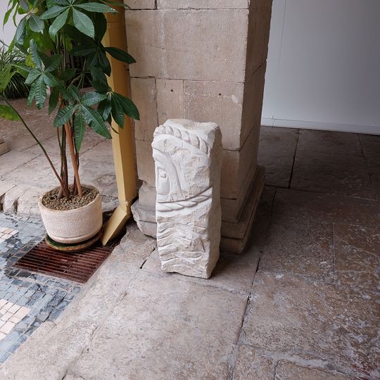 Pelourinho de Pombal