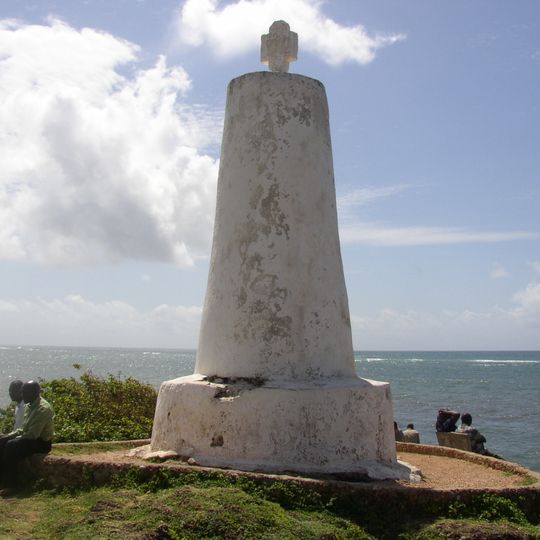 Malindi