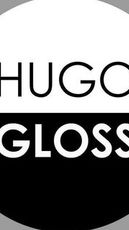 Hugo Gloss