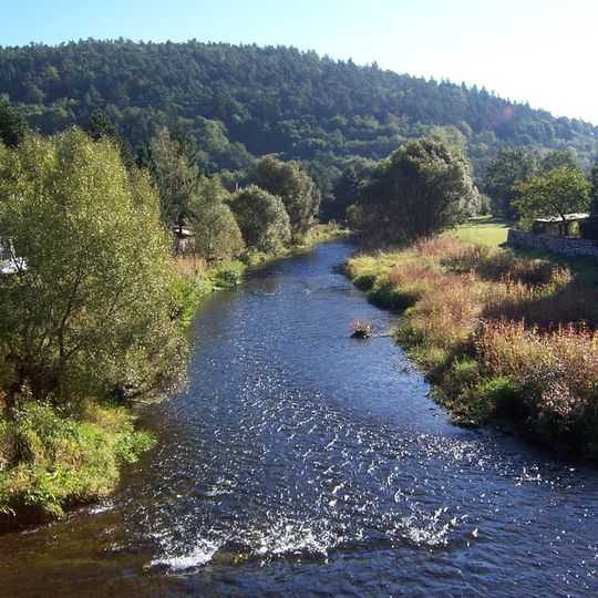 Lahn