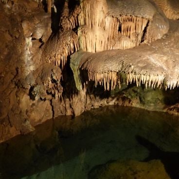 Verborgen plekken op Sardinië
