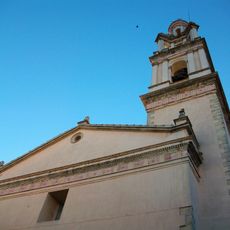 Església de l'Assumpció
