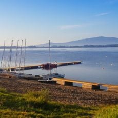 Landschaftsschutzpark Weistritztal