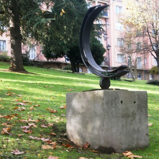 XX Trobada mundial de peñas barcelonistas