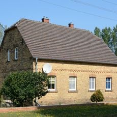 Nochten Parkstraße 111