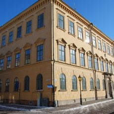 Kalmar kommun