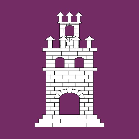 La Torre de Fontaubella