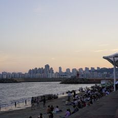 수변 공원