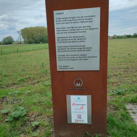 Opera d'arte, scultura