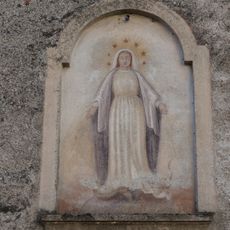 Immacolata Concezione
