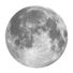 Lunar Society of Birmingham