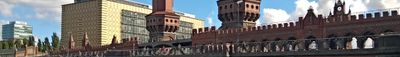 Panoramic View 0