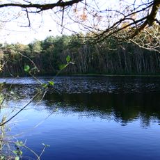 Wienpietschseen