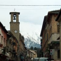 Amatrice