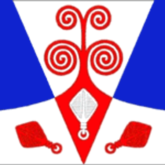 Vinnitskoye rural settlement