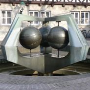 Hanower: najważniejsze miejsca, które warto odwiedzić, aby poznać miasto inaczej