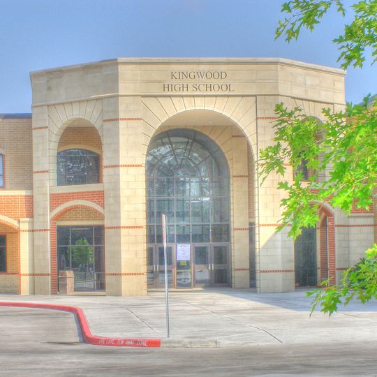 Kingwood