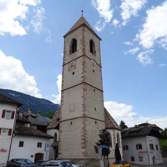 Chiesa di San Michele
