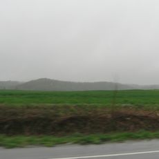 Camp Mather-Camp Logan