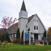 Vaudreuil-sur-le-Lac