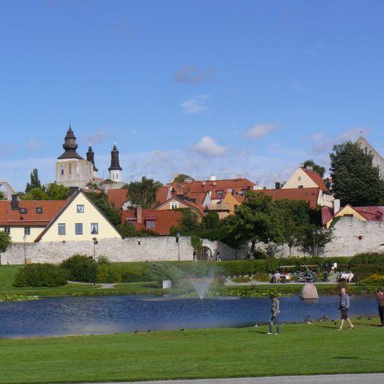 Visby