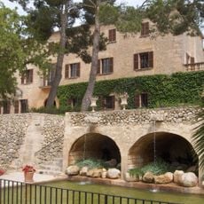 Els Calderers