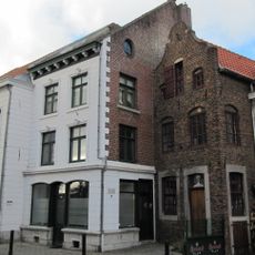 Voorstad Sint Jacob 6, Roermond