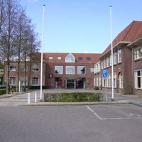 Beuningen