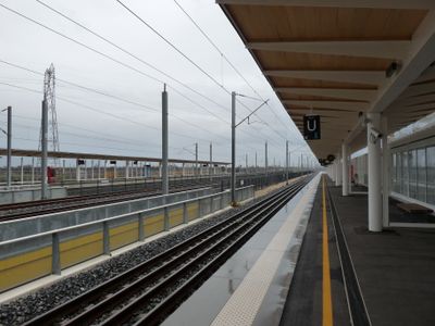 Interior 1