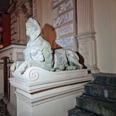 Sculpture