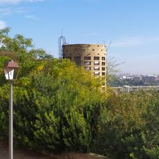 Viviendas en Cerro Alegre