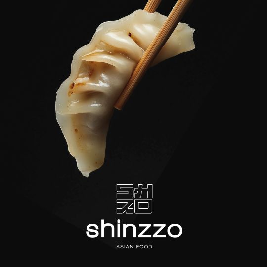 Shinzzo