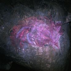 Cave of El Reguerillo