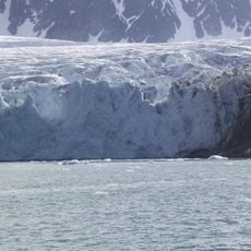 Waggonwaybreen