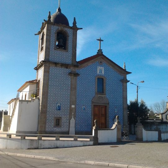 Olival
