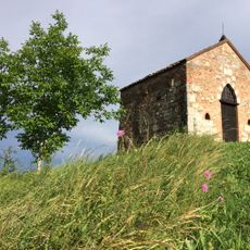 Chiesa di Santa Maria