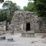 Maya-Stätte San Gervasio