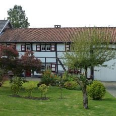 Bommerigerweg 40, Mechelen