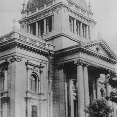 Sinagoga nuova di Częstochowa