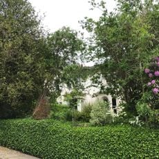 17 And 17A, The Villas