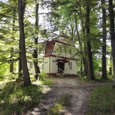 Дом жилой (Светлогорск (Отрадное))