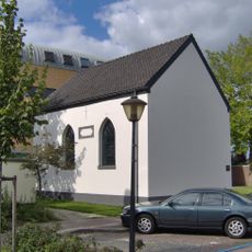 Synagoge (Haaksbergen)