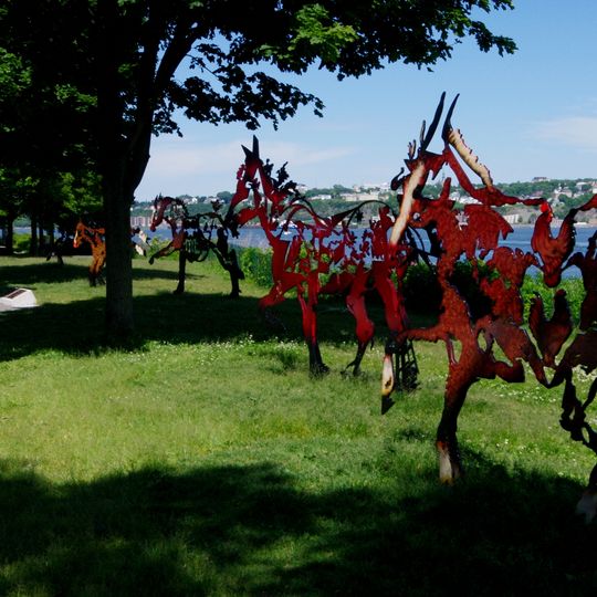 Do ré mi fa sol la si do