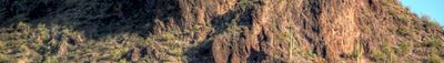 Panoramic View 2