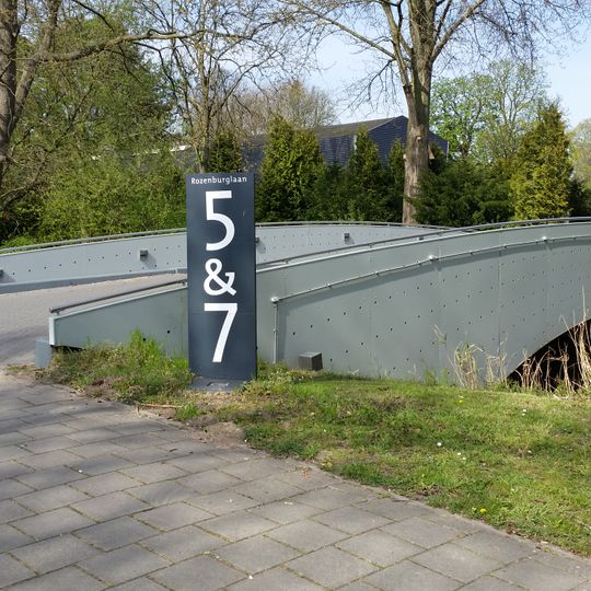 Brug 2183