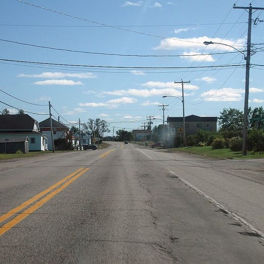 Saint-Marc-de-Figuery