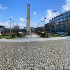 Obelisk