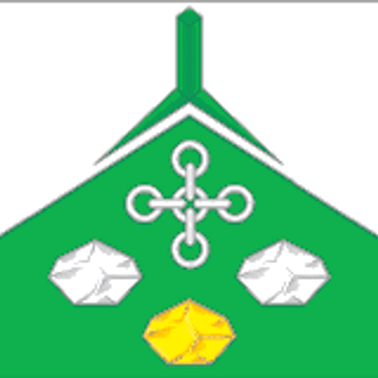 Nerchinsko-Zavodsky District