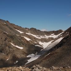 Peischlachkesselkees